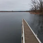 Paries Дом отдыха