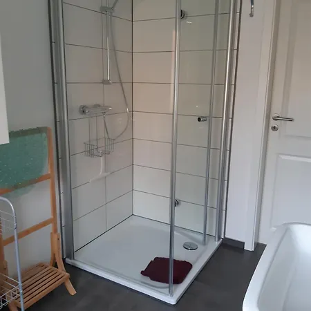 Paries بيت للعطل